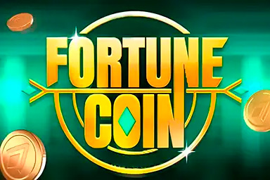 plataformas novas fortune tiger	 🎰 Quais são as novas plataformas para jogar Fortune Tiger?